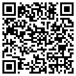 QR Code for H&R Block in Oxford, FL 34484