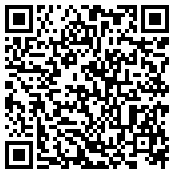 QR Code for Hair Cuttery - Waterford Lake Town Center in Orlando, FL 32828