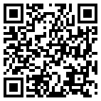 QR Code for Haitian Cd's in Miami, FL 33138