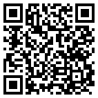 QR Code for Happy Pig Cafe in Pensacola, FL 32502