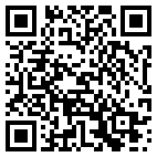 QR Code for Hardies in Branford, FL 32008