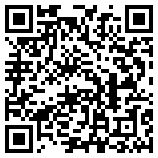 QR Code for Harmon Autoglass in Stuart, FL 34994