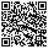 QR Code for Harold's Feed & Pet Supply in Dover, FL 33527