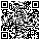 QR Code for Hayden Nicholas & Elizabeth in The Villages, FL 32162