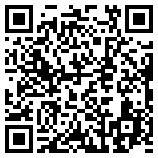 QR Code for Hdpc Distributors in Miami, FL 33142