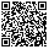 QR Code for Heather Guidebeck DC PA in Vero Beach, FL 32960