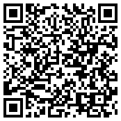 QR Code for Hendry Regional Convenient Care Center - Physical Therapy in Labelle, FL 33935