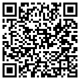 QR Code for Heritage Hen Farm in Boynton Beach, FL 33436
