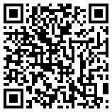 QR Code for High Tech in Orlando, FL 32819