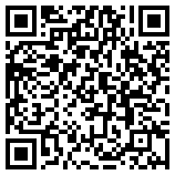 QR Code for Hire VoIP Developer in Ft. Lauderdale, FL 33301