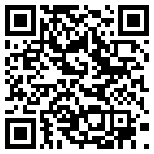 QR Code for Hoftac in Stuart, FL 34997