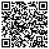 QR Code for Hogan Cd Tree in Fort Lauderdale, FL 33309