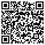 QR Code for Hometech Home Inspections in Saint Augustine, FL 32086