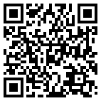 QR Code for House Beach in Fort Lauderdale, FL 33305