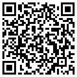 QR Code for American Locksmith in Boynton Beach, FL 33435