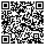 QR Code for Riverhouse At Regatta Pointe The in Palmetto, FL 34221