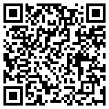 QR Code for Asap Service Plumbing in Orlando, FL 32802