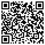 QR Code for Indian Takeout Express in Umatilla, FL 32784
