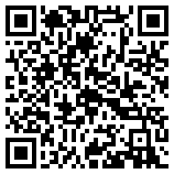 QR Code for A.C.F. Home Inspections in Orlando, FL 32825