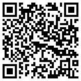 QR Code for The Label Salon in Longwood, FL 32750