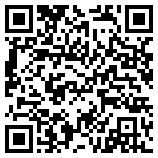 QR Code for Hubready It Solutions in Hollywood, FL 33020