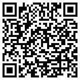 QR Code for Huston Kia - Service in Lake Wales, FL 33859