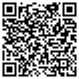 QR Code for Iberia Bank in Venice, FL 34293