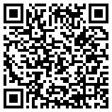 QR Code for Ibm in Coral Gables, FL 33134