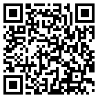 QR Code for Icebreakers in Orlando, FL 32837