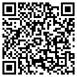 QR Code for Ichiban Sushi and Thai in Boca Raton, FL 33487