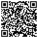 QR Code for Immaculate Conception Tykes Center in Hialeah, FL 33012