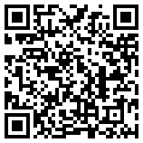QR Code for Reliable Shutter in Venice, FL 34292