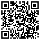 QR Code for Inc Match Point in Delray Beach, FL 33444