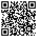 QR Code for Index Aviation in West Palm Beach, FL 33412