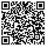 QR Code for Indian Chillies in Fort Lauderdale, FL 33351