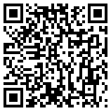 QR Code for Indigo Creative Marketing in Tallahassee, FL 32308