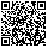QR Code for Insite Mediacom in Plantation, FL 33317