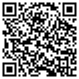 QR Code for Integrated Distribution System in Miami, FL 33147