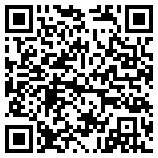 QR Code for Invisible Fence in Pensacola, FL 32507
