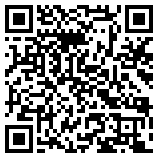 QR Code for It’s Always Sunny Dog Walkers in Miami, FL 33131