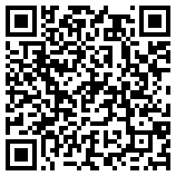 QR Code for J and J Autobody and Paint in Pinellas Park, FL 33781