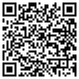 QR Code for J & J'S Lawn & Tree Service in Orlando, FL 32801