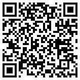 QR Code for JD and Company Solan and Spa in Saint Petersburg, FL 33711