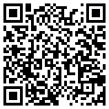 QR Code for Jackson North Medical Center in North Miami Beach, FL 33160