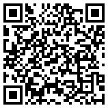 QR Code for Jamba Juice in Wellington, FL 33414