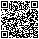 QR Code for Newberry Family Dentistry in Newberry, FL 32669