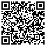 QR Code for James Robert Makin in Umatilla, FL 32784