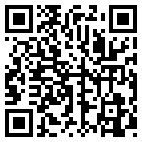 QR Code for Jax Tactical in Jacksonville Beach, FL 32250