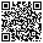 QR Code for Jay Floral in Jay, FL 32565