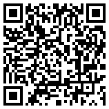 QR Code for Jersey Mikes Subs Multi Site in Orlando, FL 32804